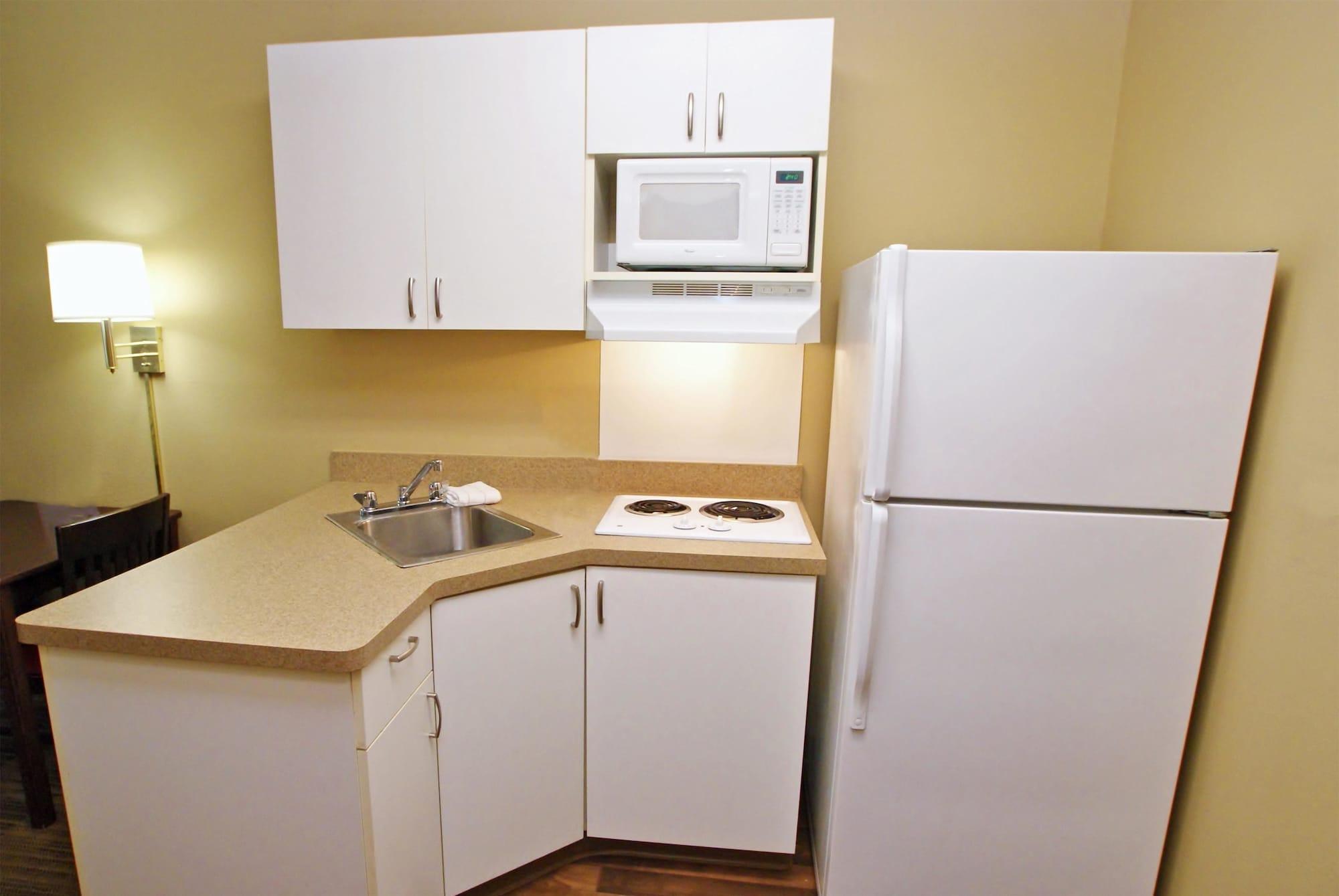 Extended Stay America Suites - Nashua - Manchester Exteriör bild