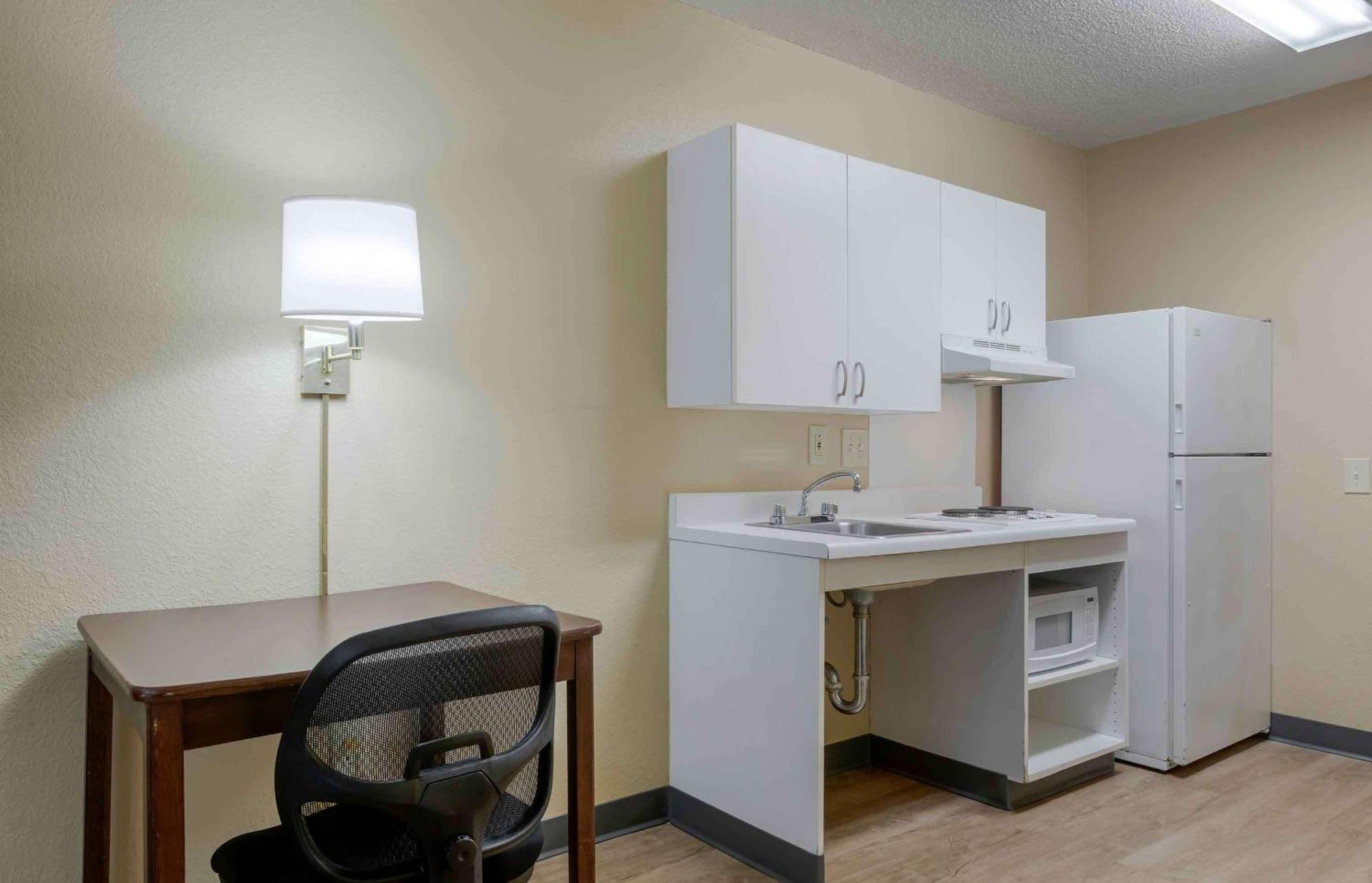 Extended Stay America Suites - Nashua - Manchester Exteriör bild
