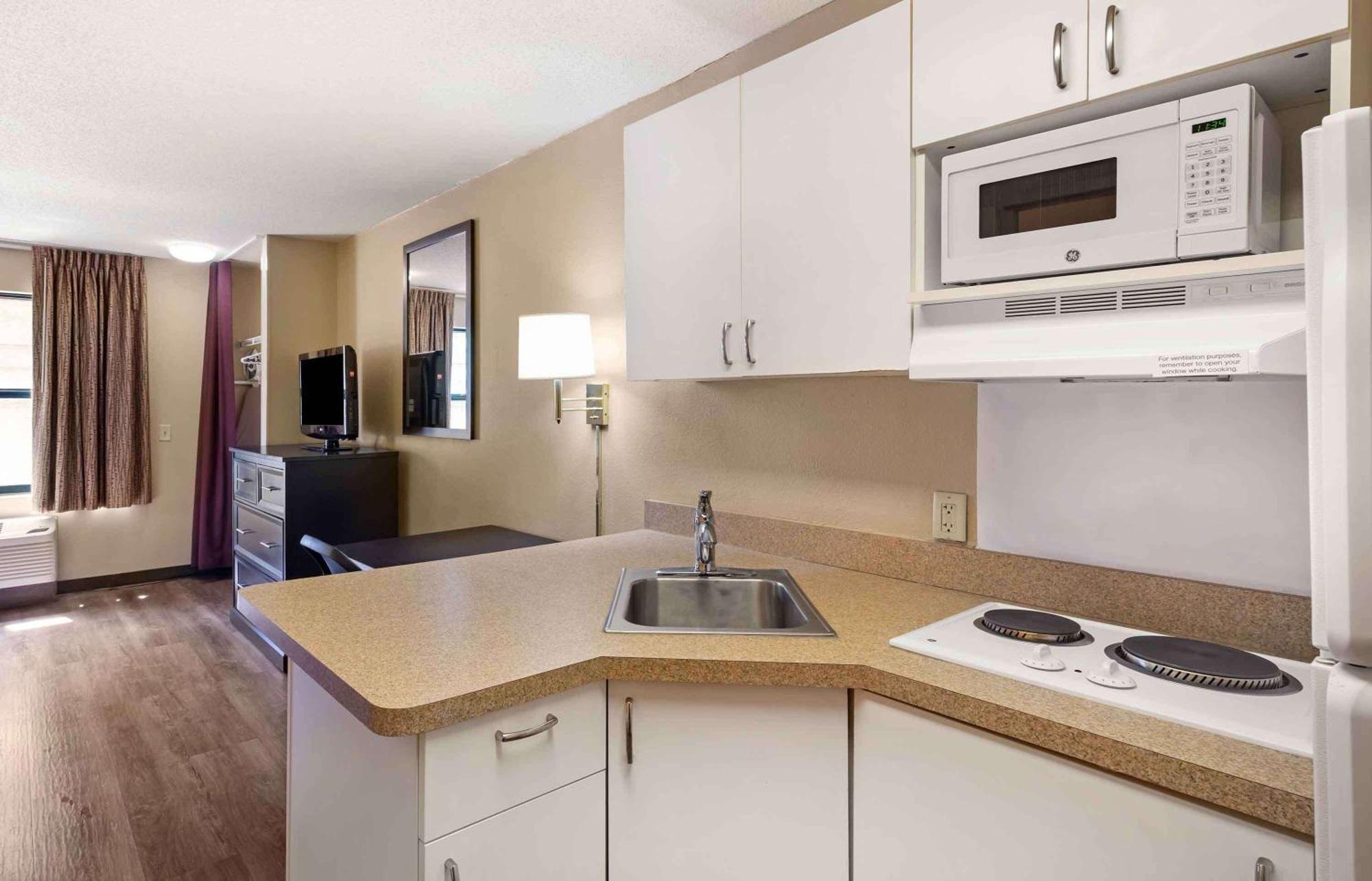 Extended Stay America Suites - Nashua - Manchester Exteriör bild