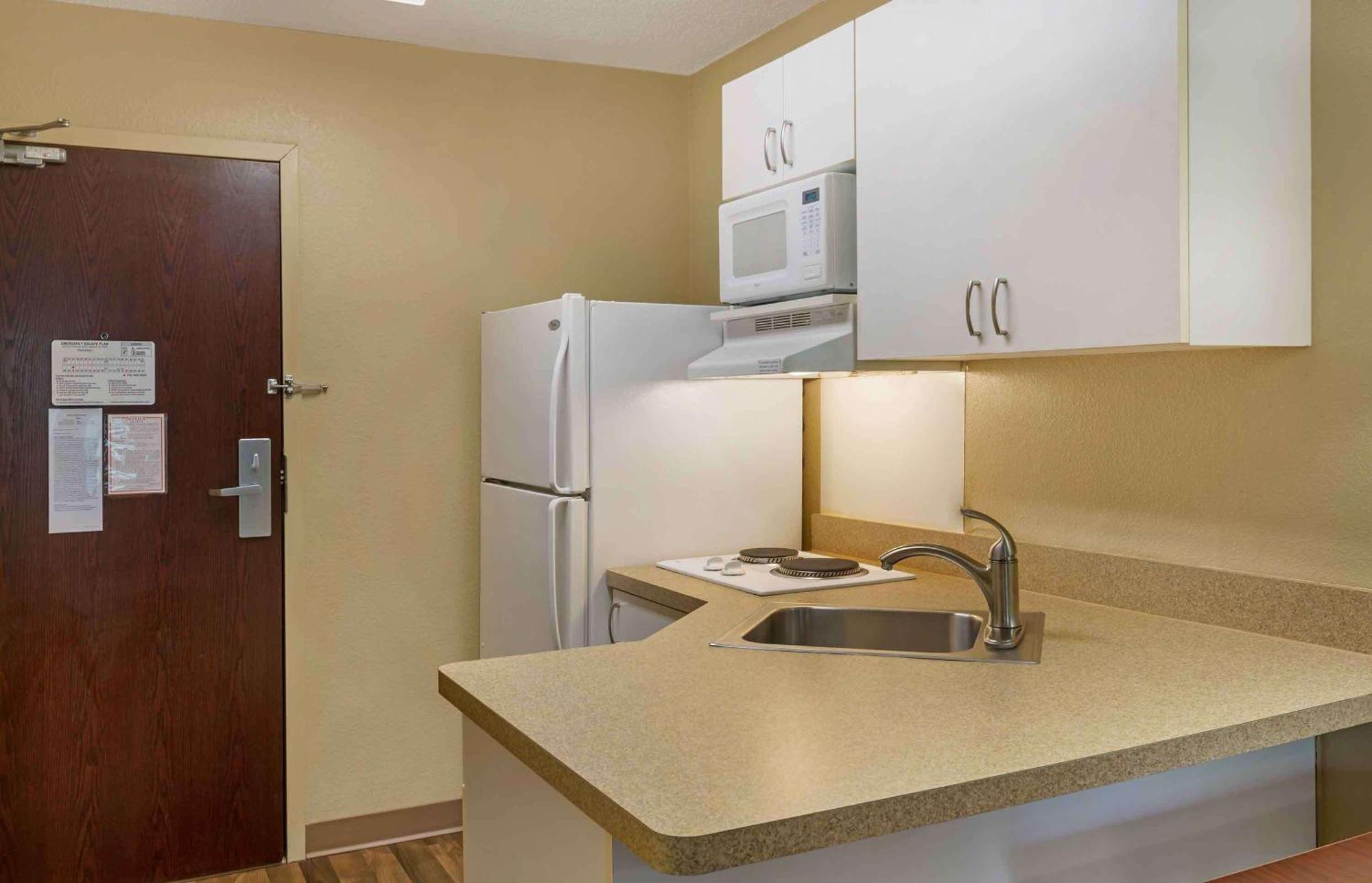 Extended Stay America Suites - Nashua - Manchester Exteriör bild