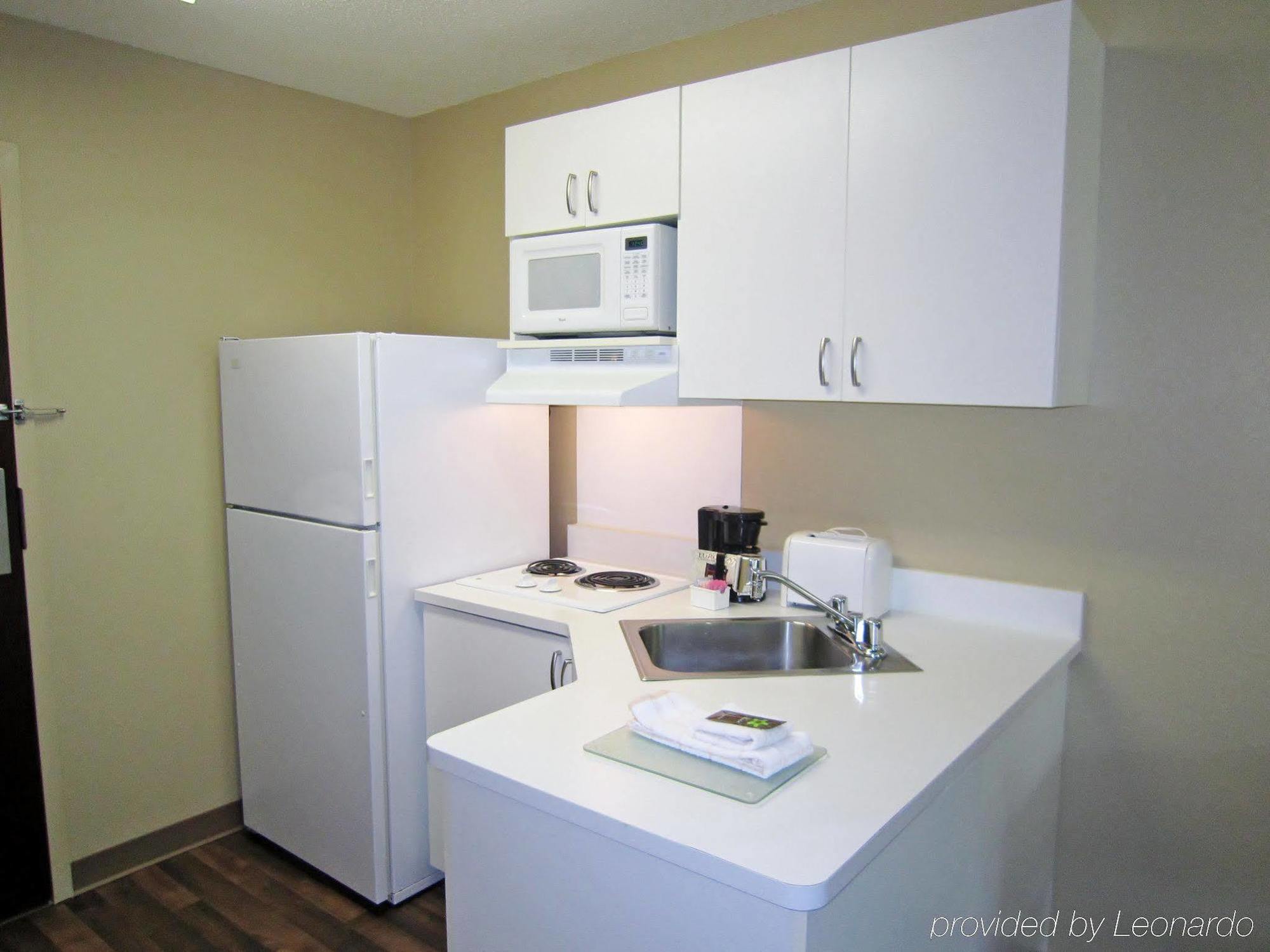 Extended Stay America Suites - Nashua - Manchester Exteriör bild